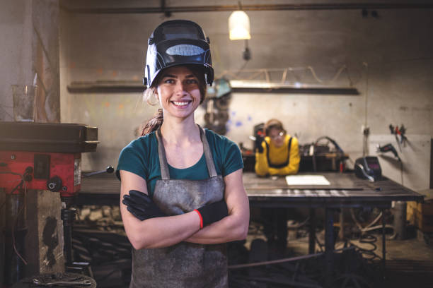 Best Welding Equipment Sales and Repair in Old Orchard, PA